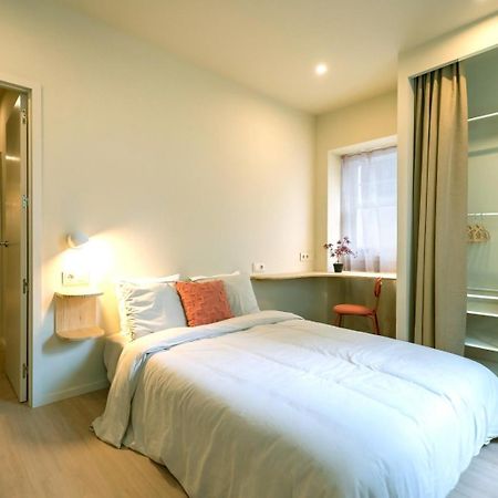 Mina Nai Apartment แฟร์โรล ภายนอก รูปภาพ