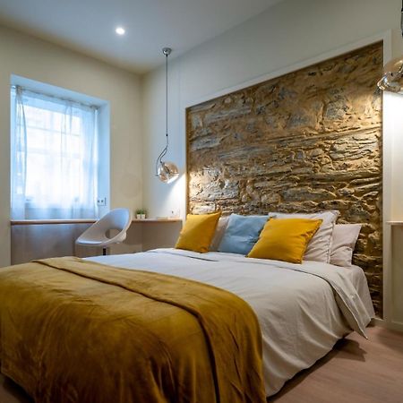 Mina Nai Apartment แฟร์โรล ภายนอก รูปภาพ