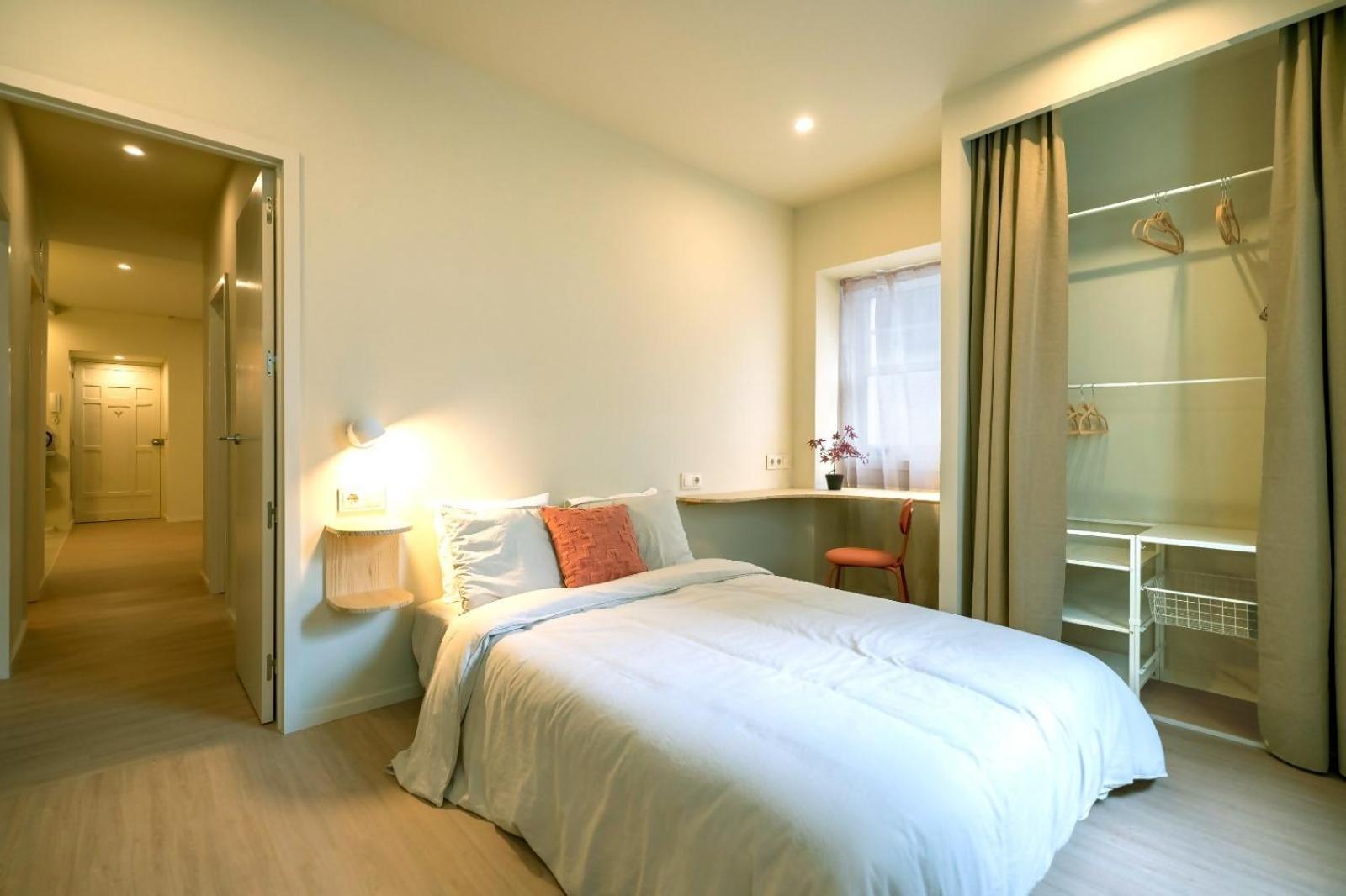 Mina Nai Apartment แฟร์โรล ภายนอก รูปภาพ